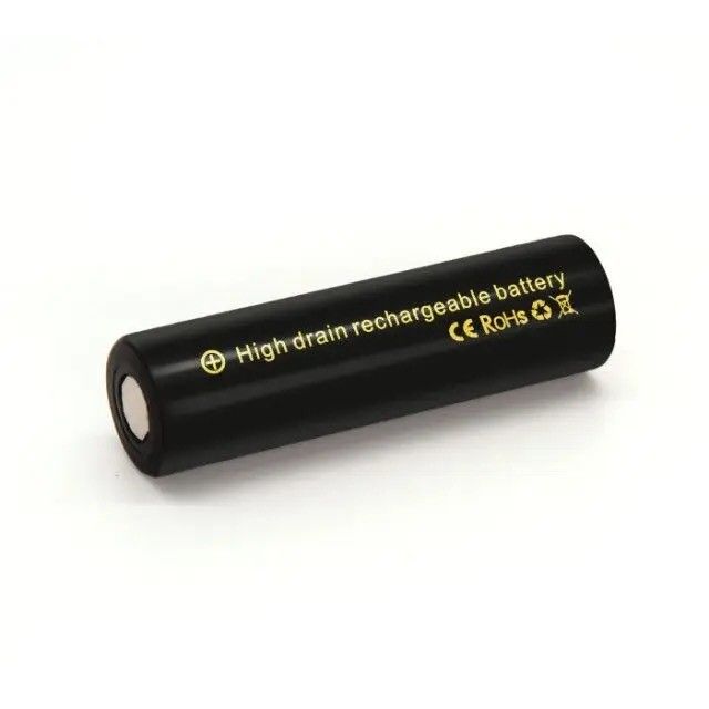 4000mAh 5000mAh 21700 লিথিয়াম আয়ন ব্যাটারি সেলগুলি পুনরায় চার্জযোগ্য 3.7V ই বাইকের জন্য