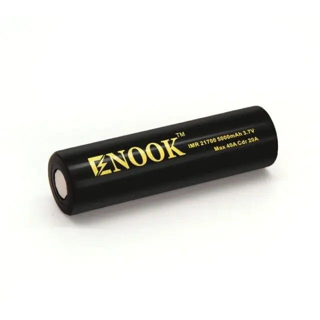 4000mAh 5000mAh 21700 লিথিয়াম আয়ন ব্যাটারি সেলগুলি পুনরায় চার্জযোগ্য 3.7V ই বাইকের জন্য
