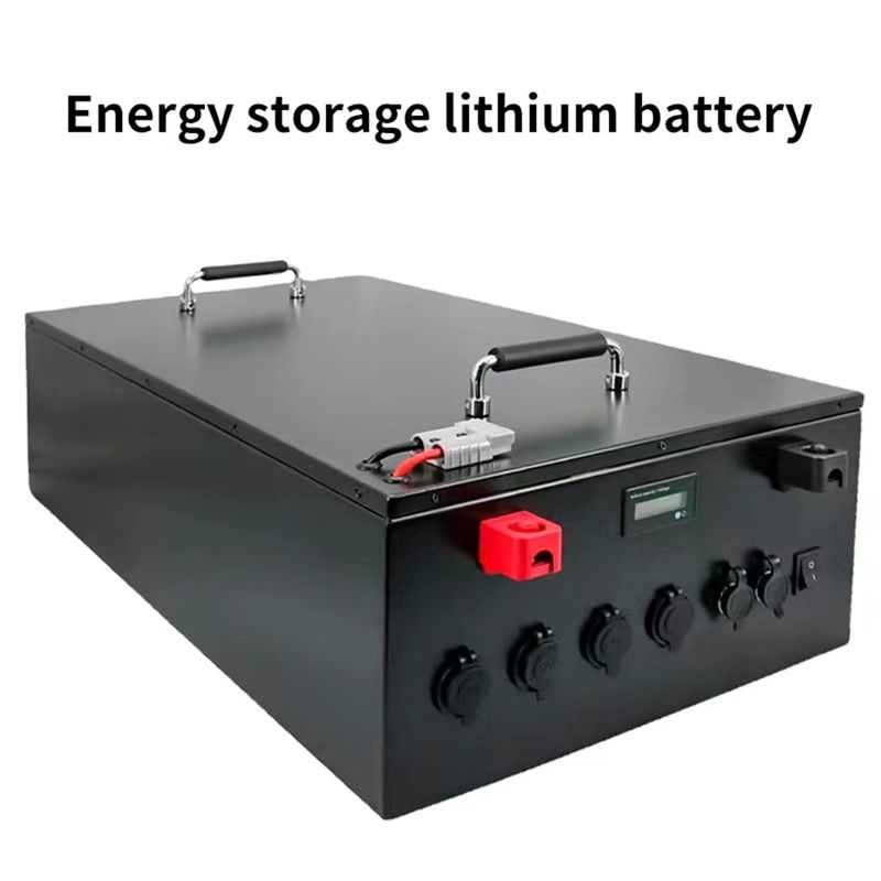 36V 48V 72V 10Ah 20Ah ফাস্ট চার্জ লিথিয়াম আয়ন ব্যাটারি প্যাক