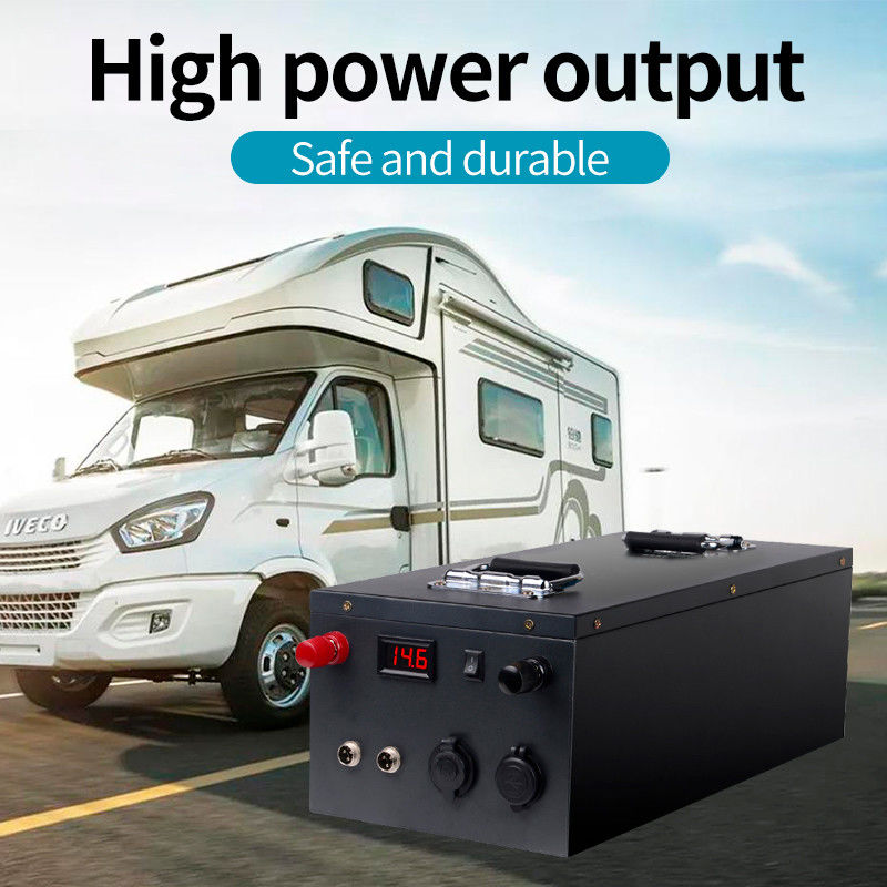 36V 48V 72V 10Ah 20Ah ফাস্ট চার্জ লিথিয়াম আয়ন ব্যাটারি প্যাক