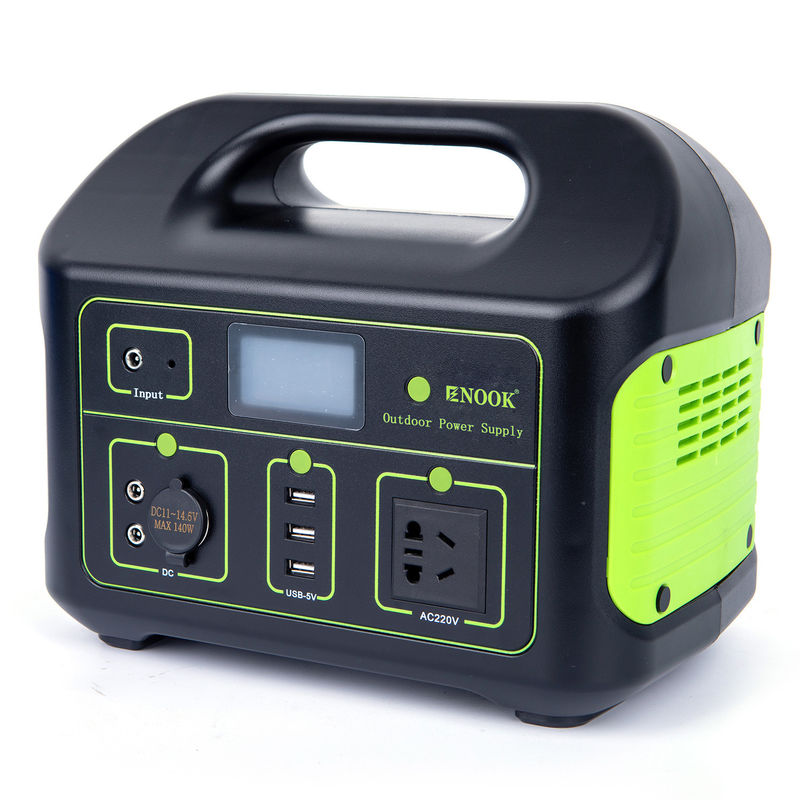 1000W 1kwh বহিরঙ্গন বহনযোগ্য জরুরী বিদ্যুৎ সরবরাহ ক্যাম্পিংয়ের জন্য সৌর চার্জিং স্টেশন