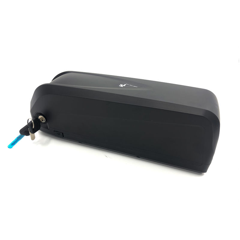 হাইলং 48V 10Ah 15Ah 20Ah ই বাইক ব্যাটারি 500w 1000w ডাউনটিউব ফ্রেম ইনস্টলেশন