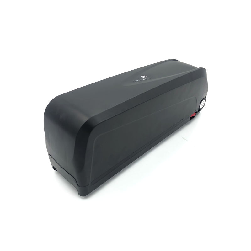 হাইলং 48V 10Ah 15Ah 20Ah ই বাইক ব্যাটারি 500w 1000w ডাউনটিউব ফ্রেম ইনস্টলেশন
