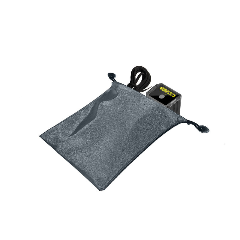 DC 5V 1A লিথিয়াম আয়ন ব্যাটারি চার্জার 26650 20700 21700 18650 ব্যাটারির সাথে সামঞ্জস্যপূর্ণ
