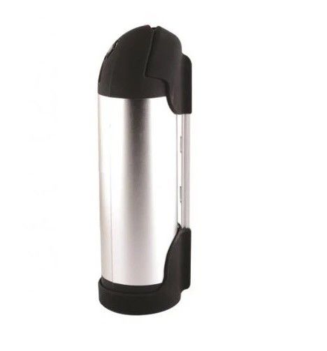 স্লিভার কেটল টাইপ লি আইন ই বাইক ব্যাটারি 10Ah - 20Ah 36V লিথিয়াম ব্যাটারি প্যাক