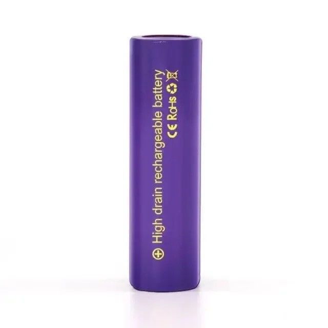 রিচার্জযোগ্য লিথিয়াম আয়ন ব্যাটারি সেল 3.7V 4000mAh 21700 ই বাইক স্কুটারের জন্য