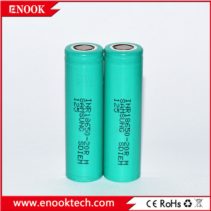 কোরিয়া মূল INR 18650 35E 30Q 29E 26J 20R ব্যাটারি 3500mAh 3000mAh 3.7v লিথিয়াম আইওন 18650 ব্যাটারি পাওয়ার টুল জন্য