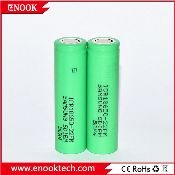 কোরিয়া মূল INR 18650 35E 30Q 29E 26J 20R ব্যাটারি 3500mAh 3000mAh 3.7v লিথিয়াম আইওন 18650 ব্যাটারি পাওয়ার টুল জন্য
