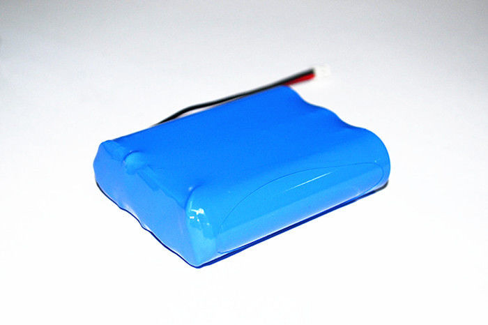 Enook 3S3P OEM লি-আয়ন ব্যাটারি 11.1 V 2200mah কাস্টমাইজড জন্য বৈদ্যুতিক সরঞ্জাম