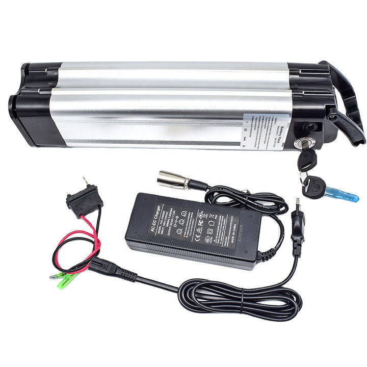 12V 24V 48V 36V 10Ah 20Ah ই স্কুটার ব্যাটারি প্যাক কাস্টমাইজড ইবাইক লিথিয়াম ব্যাটারি প্যাক