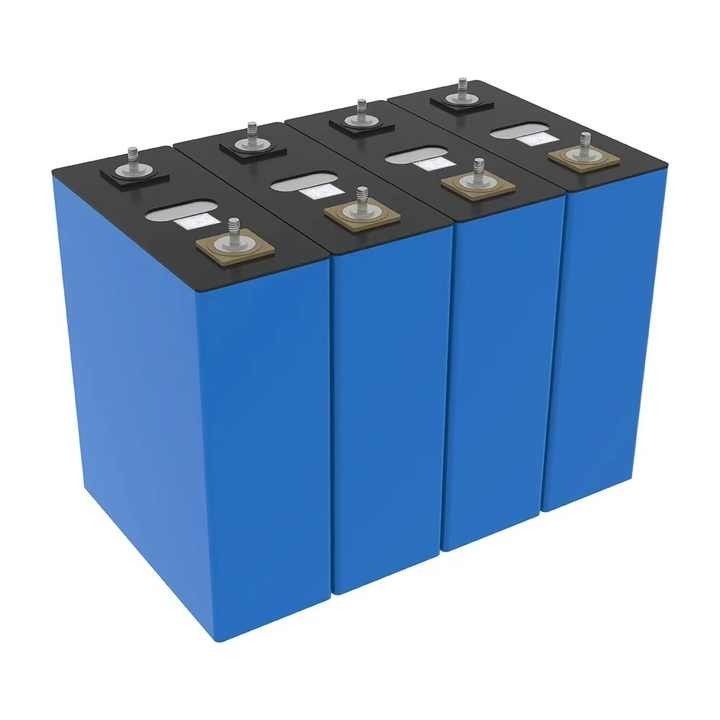 EV LF280K লাইফপো4 3.2V 280ah লাইফপো4 লিথিয়াম আয়রন ফসফেট ব্যাটারি সেল 3.2v 302Ah লিথিয়াম ব্যাটারি সেল LFP4