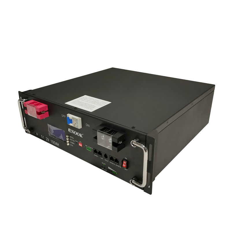 সৌর গ্রিড প্যানেল হাইব্রিড সম্পূর্ণ কিট 6Kw 8Kw 10Kw 12Kw হোম সোলার এনার্জি স্টোরেজ ফোটোভোলটাইক সিস্টেম
