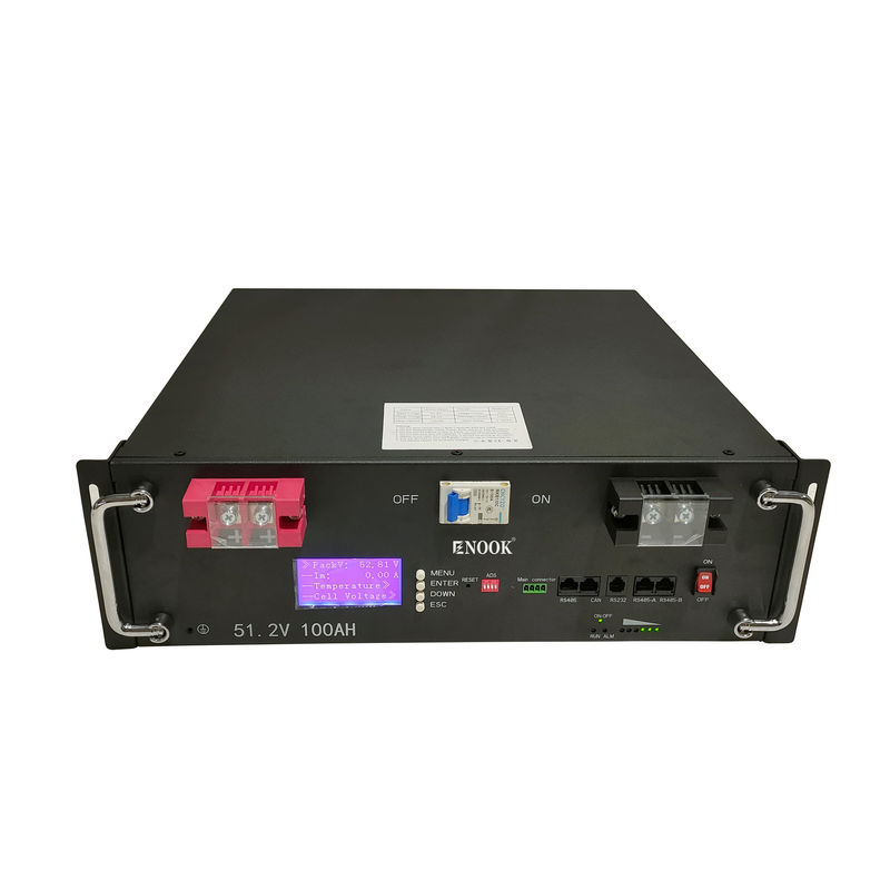 সৌর গ্রিড প্যানেল হাইব্রিড সম্পূর্ণ কিট 6Kw 8Kw 10Kw 12Kw হোম সোলার এনার্জি স্টোরেজ ফোটোভোলটাইক সিস্টেম