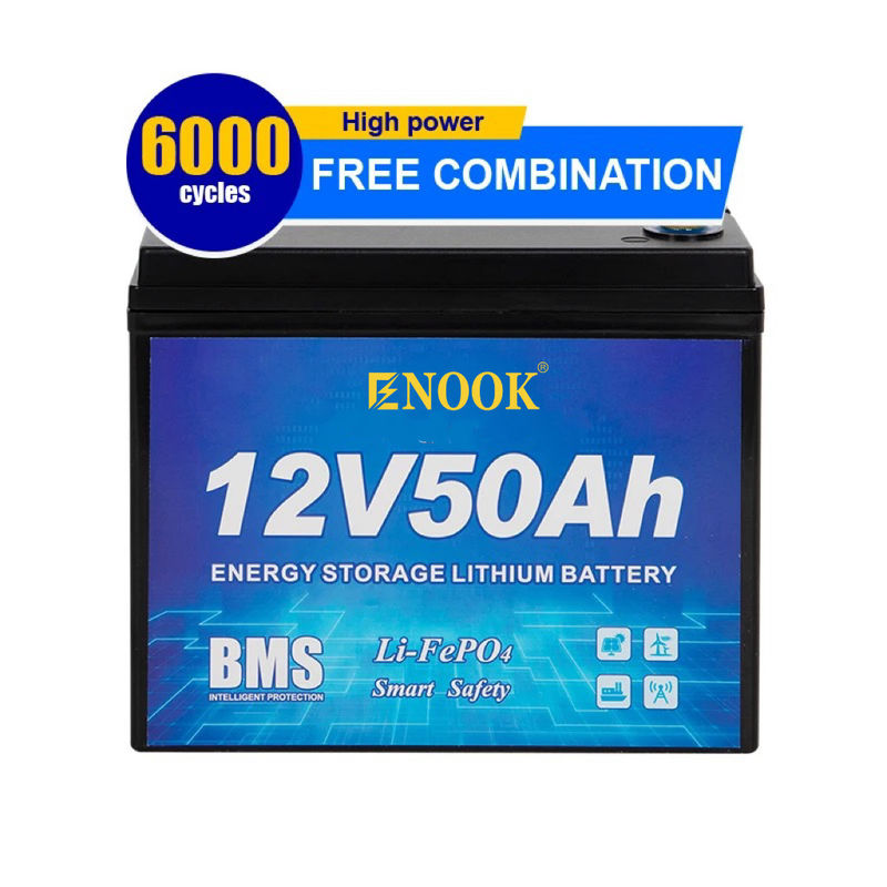 12V 50Ah 100Ah 200Ah 300Ah 400Ah লাইফপো4 ব্যাটারি প্যাক সৌর সিস্টেমের জন্য বিএমএস সহ আরভি ইলেকট্রিক গাড়ি স্কুটার মোটরসাইকেল নৌকা