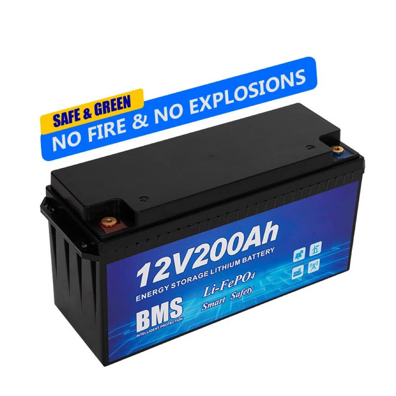 24V 60V লিথিয়াম আয়ন ব্যাটারি প্যাক সর্বোচ্চ বর্তমান 240A 3s এবং ব্যাটারি আকার 560x300x235mm সঙ্গে