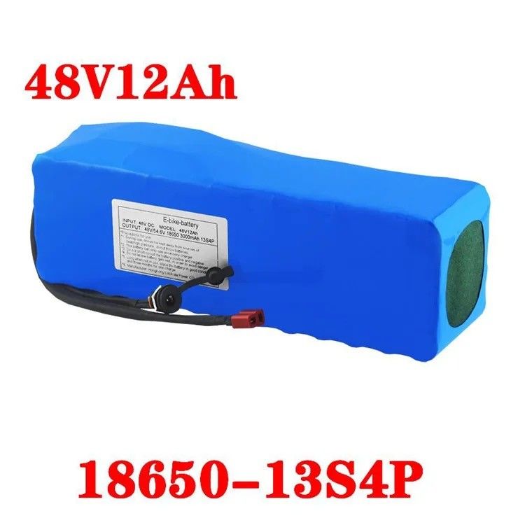 36V 8Ah 25AMP ইলেকট্রিক সাইকেল ব্যাটারি ইলেকট্রিক সাইকেল ব্যাটারি জন্য কাস্টমাইজড লিথিয়াম ব্যাটারি প্যাক
