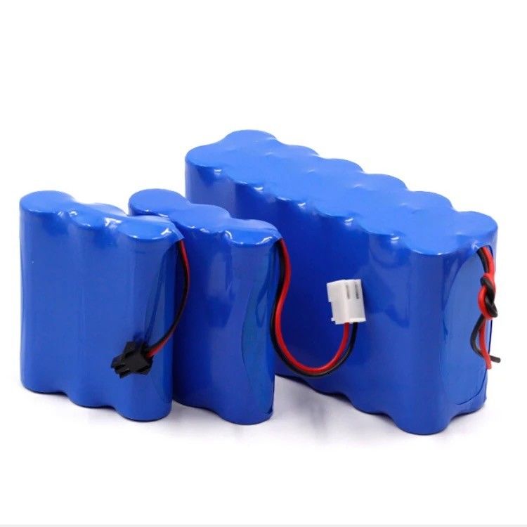 36V 8Ah 25AMP ইলেকট্রিক সাইকেল ব্যাটারি ইলেকট্রিক সাইকেল ব্যাটারি জন্য কাস্টমাইজড লিথিয়াম ব্যাটারি প্যাক