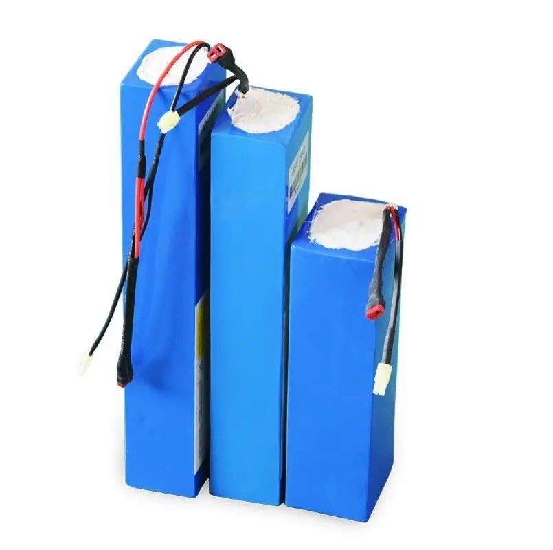 কাস্টমাইজড 18650 21700 32700 ব্যাটারি প্যাক 12V 24V 36V 48V 60V 72V 6Ah 8Ah 10Ah 20Ah 30Ah 40Ah লিথিয়াম আয়ন লিথিয়াম আয়ন ব্যাটারি