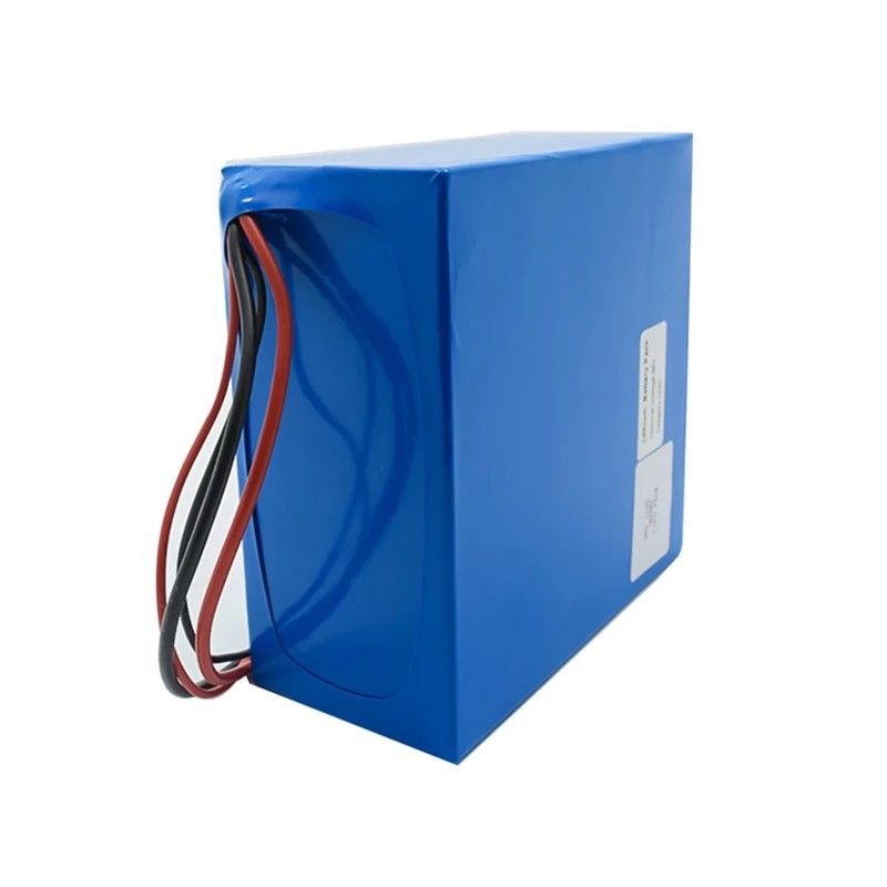 কাস্টমাইজড 18650 21700 32700 ব্যাটারি প্যাক 12V 24V 36V 48V 60V 72V 6Ah 8Ah 10Ah 20Ah 30Ah 40Ah লিথিয়াম আয়ন লিথিয়াম আয়ন ব্যাটারি