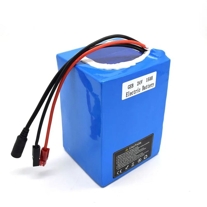 কাস্টমাইজড 18650 21700 32700 ব্যাটারি প্যাক 12V 24V 36V 48V 60V 72V 6Ah 8Ah 10Ah 20Ah 30Ah 40Ah লিথিয়াম আয়ন লিথিয়াম আয়ন ব্যাটারি