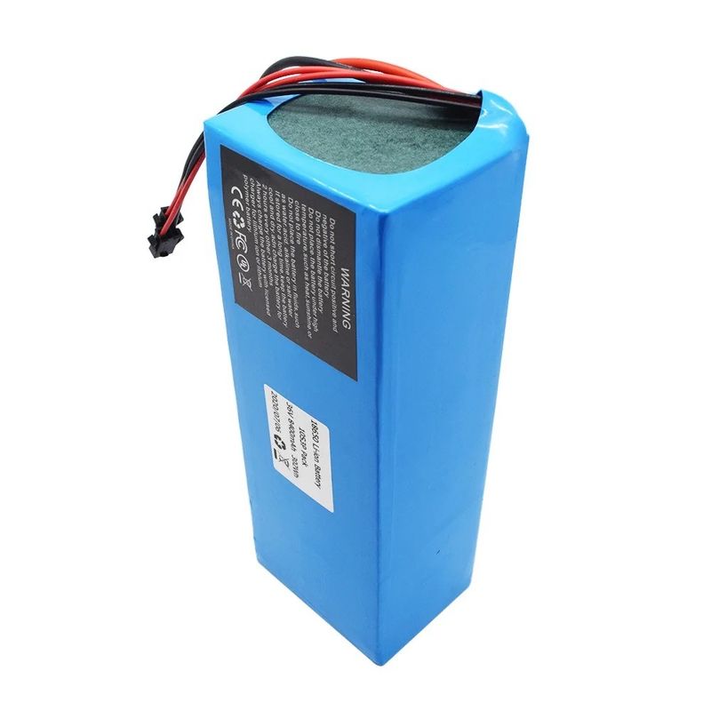 কাস্টমাইজড 18650 21700 32700 ব্যাটারি প্যাক 12V 24V 36V 48V 60V 72V 6Ah 8Ah 10Ah 20Ah 30Ah 40Ah লিথিয়াম আয়ন লিথিয়াম আয়ন ব্যাটারি