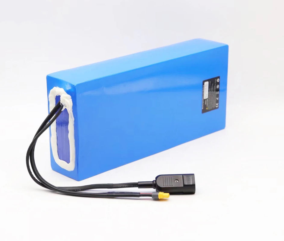কাস্টমাইজড 18650 21700 32700 ব্যাটারি প্যাক 12V 24V 36V 48V 60V 72V 6Ah 8Ah 10Ah 20Ah 30Ah 40Ah লিথিয়াম আয়ন লিথিয়াম আয়ন ব্যাটারি