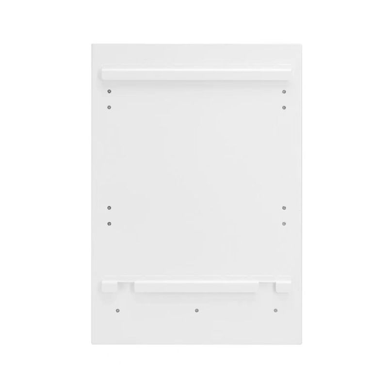সৌর প্রাচীর মাউন্ট 5kw 10kw LiFePO4 লিথিয়াম আয়ন ব্যাটারি 24V 48V 50AH 100AH 150AH 200AH 300AH 400AH শক্তি সঞ্চয় ক্ষমতা