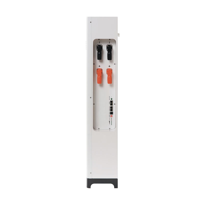 হাইব্রিড সিস্টেম সৌর কিট 5Kw 10Kw 12Kw 15Kw 18Kw অফ গ্রিড সৌর শক্তি শক্তি সিস্টেম সঞ্চয় ঘর বাণিজ্যিক