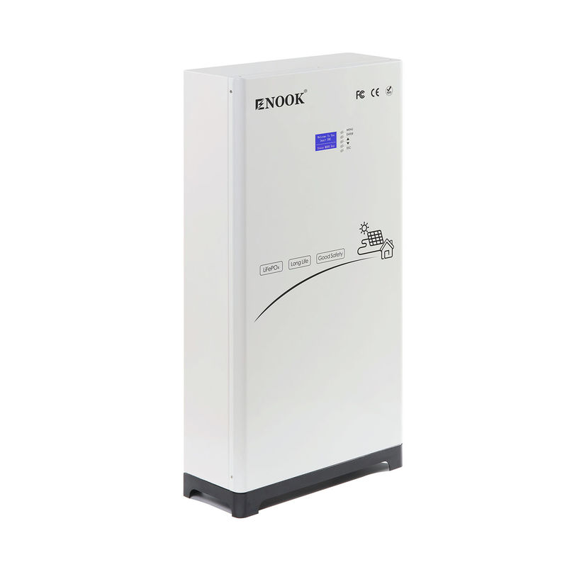 হাইব্রিড সিস্টেম সৌর কিট 5Kw 10Kw 12Kw 15Kw 18Kw অফ গ্রিড সৌর শক্তি শক্তি সিস্টেম সঞ্চয় ঘর বাণিজ্যিক