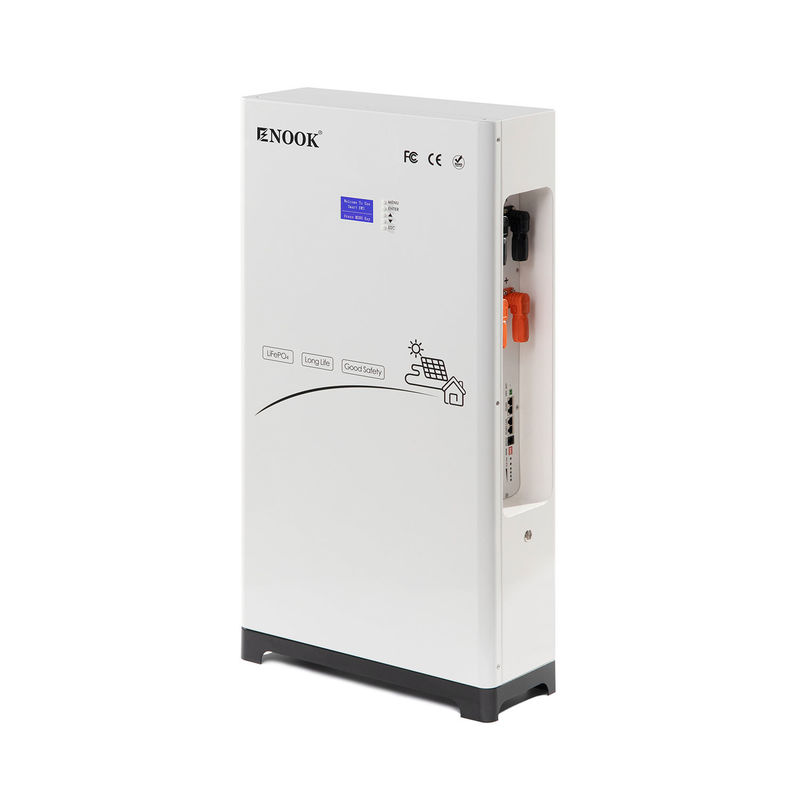 জার্মানি স্টক 3.6kw 5kw 8kw 10kw 15kw 20kw হাইব্রিড অফ গ্রিড হোম সৌর শক্তি সঞ্চয় সিস্টেম