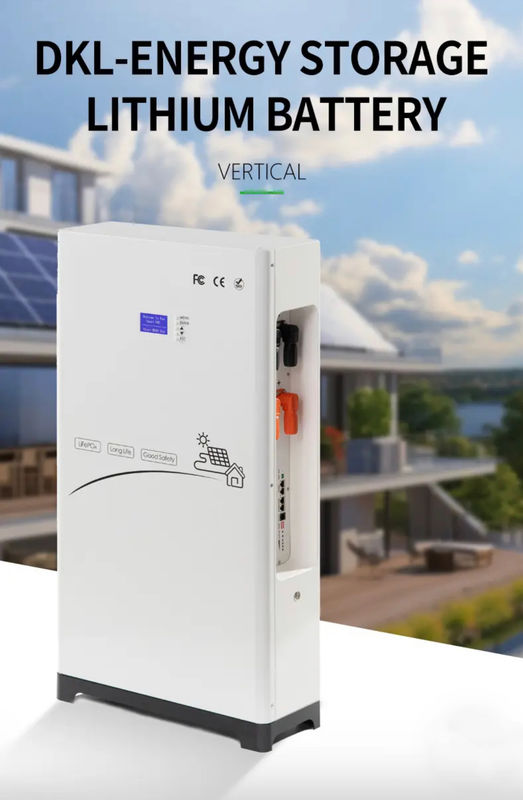 হাইব্রিড সিস্টেম সৌর কিট 5Kw 10Kw 12Kw 15Kw 18Kw অফ গ্রিড সৌর শক্তি শক্তি সিস্টেম সঞ্চয় ঘর বাণিজ্যিক